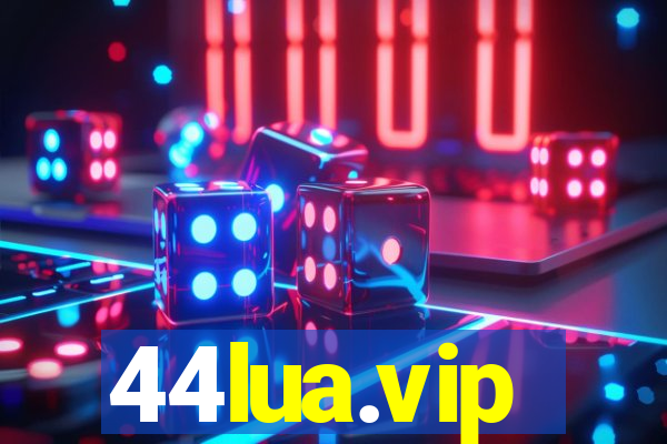 44lua.vip
