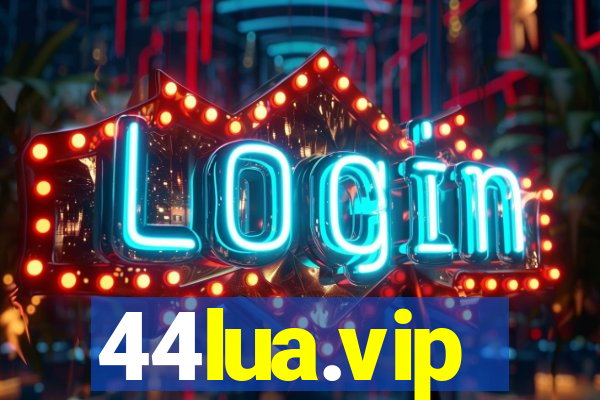44lua.vip