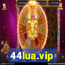 44lua.vip