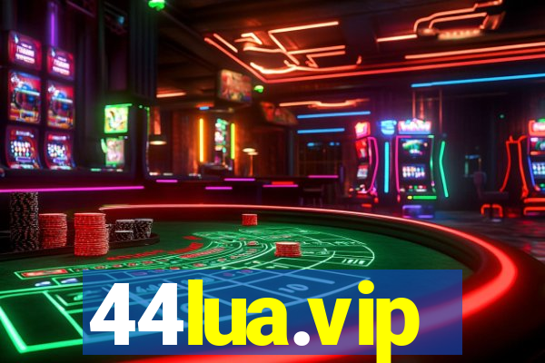 44lua.vip