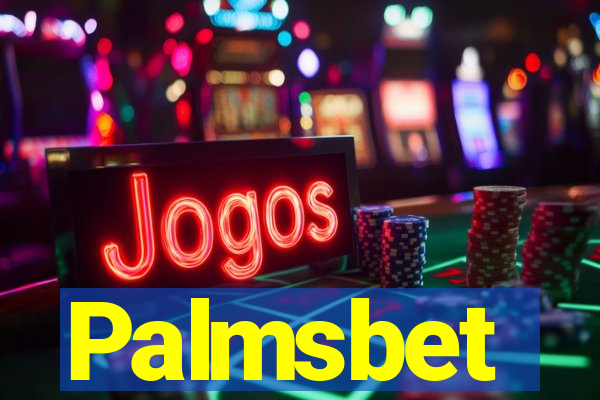 Palmsbet