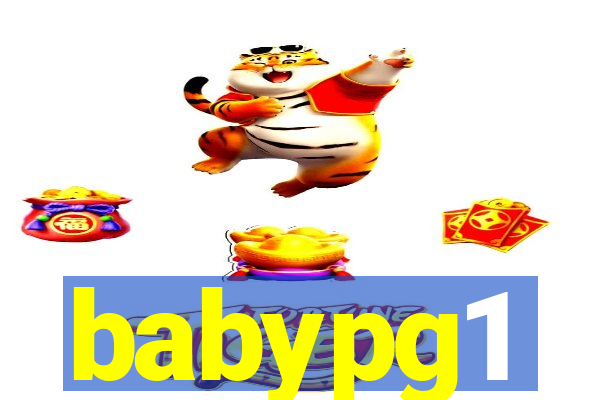 babypg1