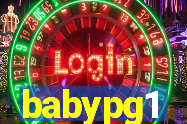 babypg1