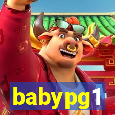 babypg1
