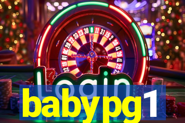 babypg1