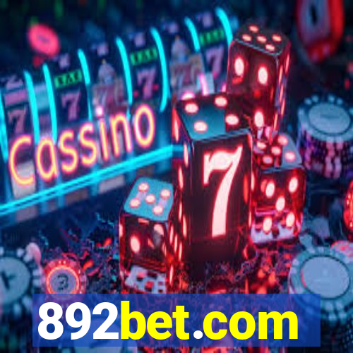 892bet.com