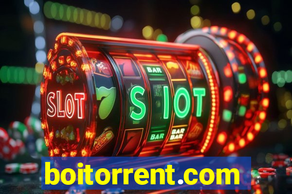 boitorrent.com