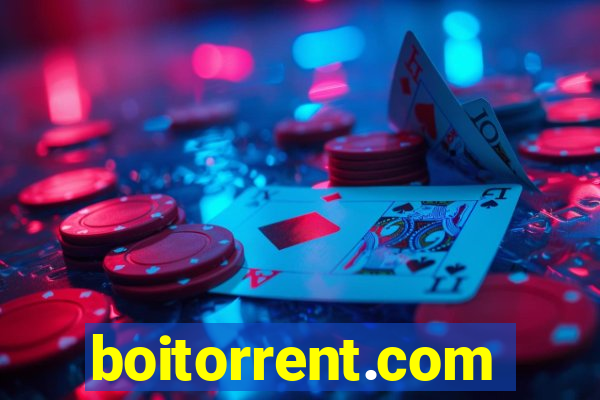 boitorrent.com