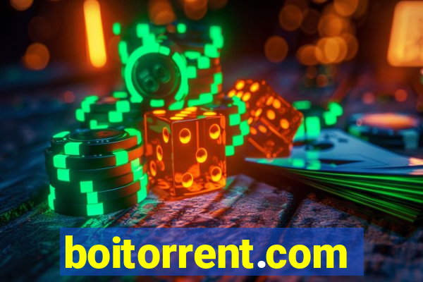 boitorrent.com