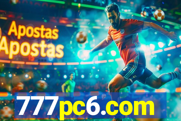 777pc6.com