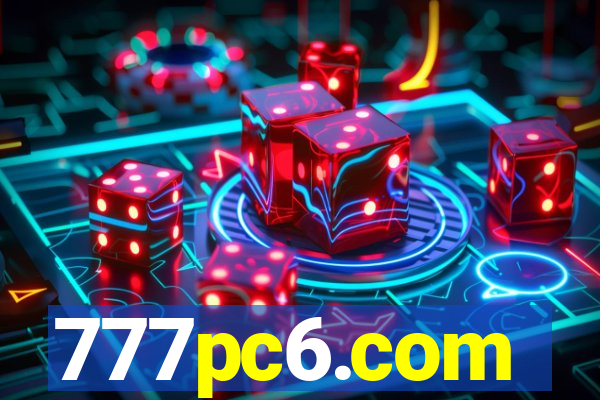 777pc6.com