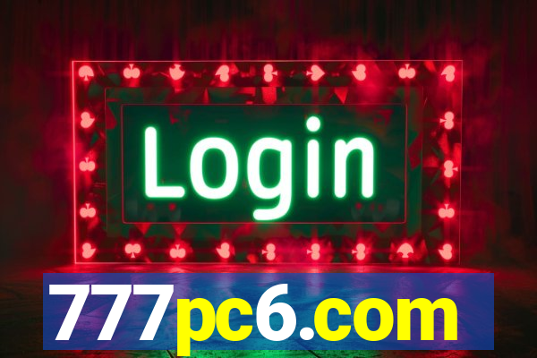 777pc6.com