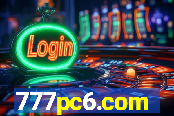 777pc6.com