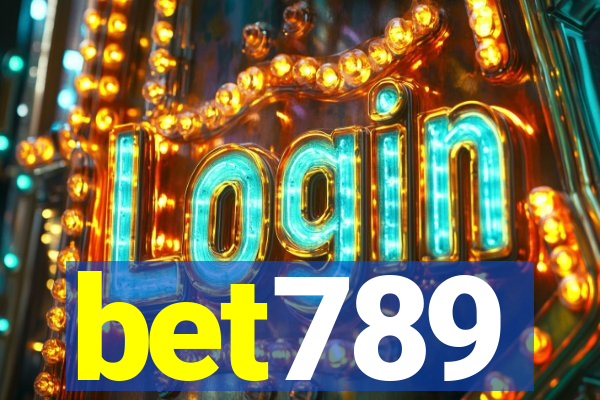 bet789