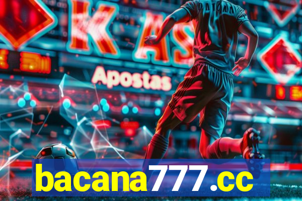 bacana777.cc