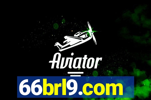 66brl9.com