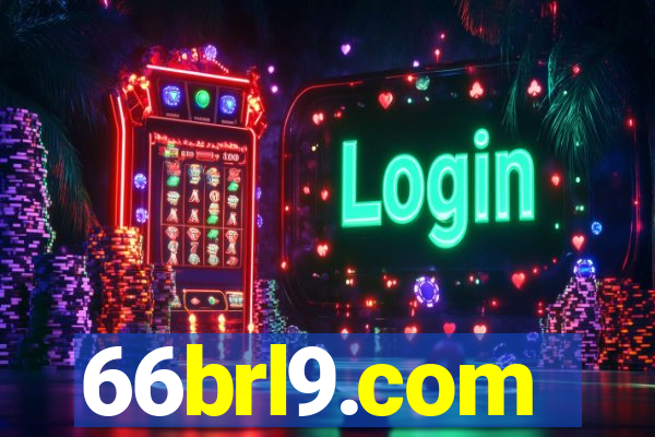 66brl9.com