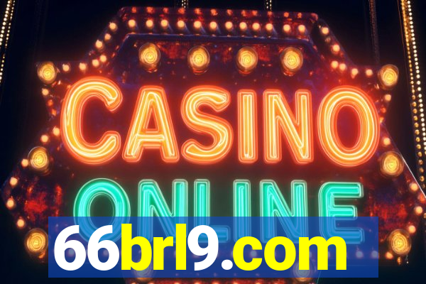 66brl9.com
