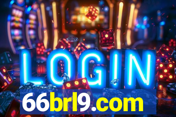 66brl9.com