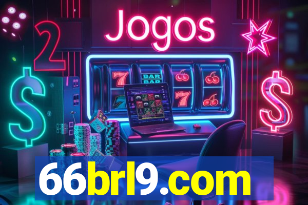 66brl9.com