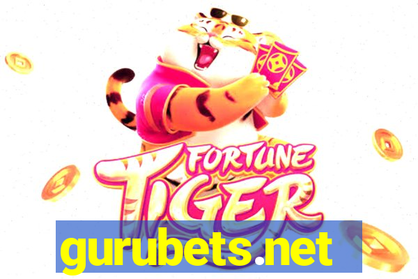 gurubets.net
