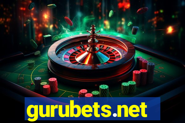 gurubets.net
