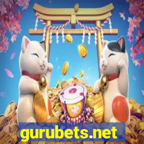 gurubets.net