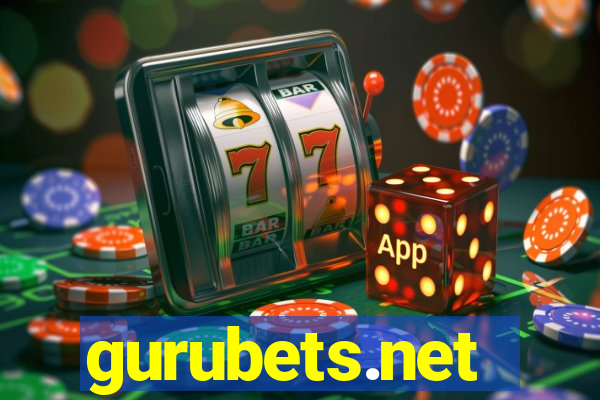 gurubets.net