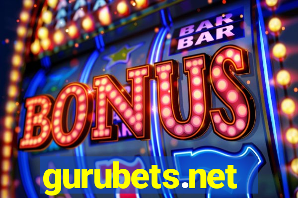 gurubets.net