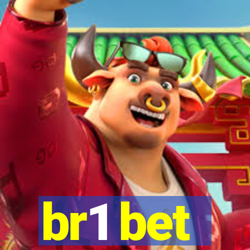 br1 bet