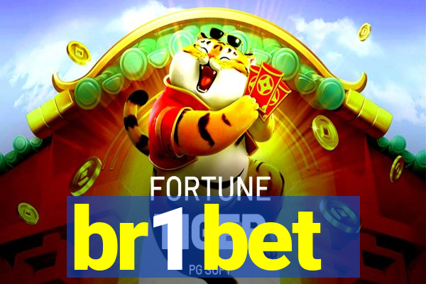 br1 bet