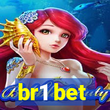 br1 bet