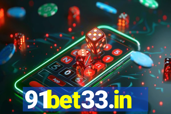 91bet33.in