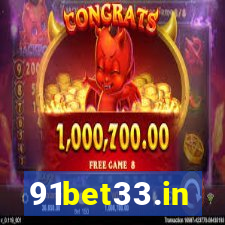 91bet33.in