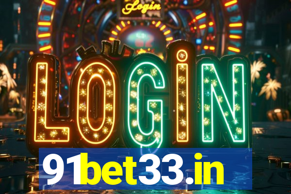 91bet33.in