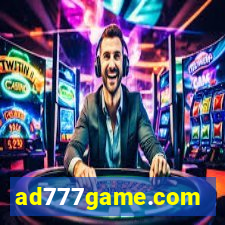 ad777game.com