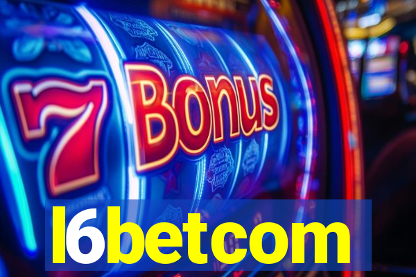 l6betcom