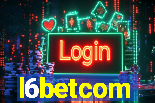 l6betcom
