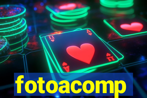 fotoacomp