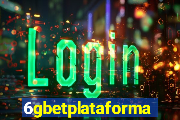 6gbetplataforma