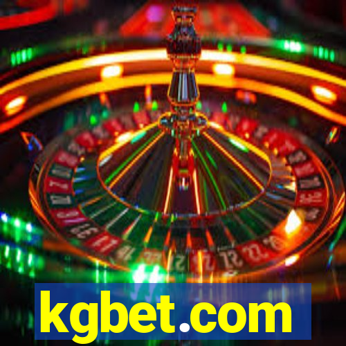 kgbet.com