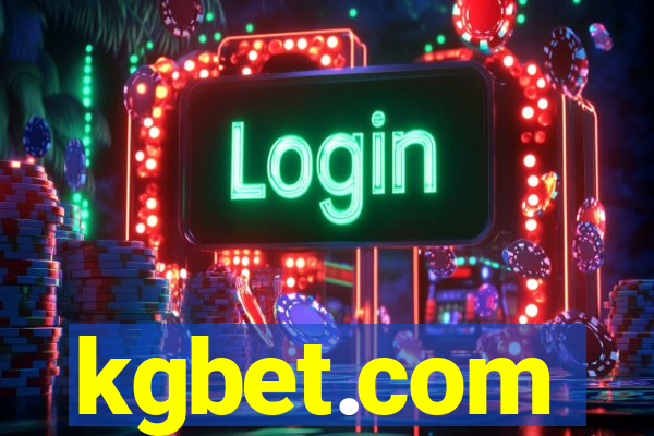 kgbet.com