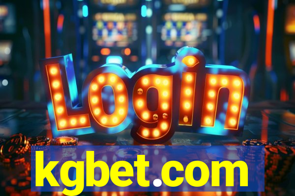 kgbet.com