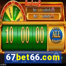 67bet66.com