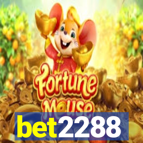 bet2288