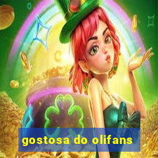 gostosa do olifans