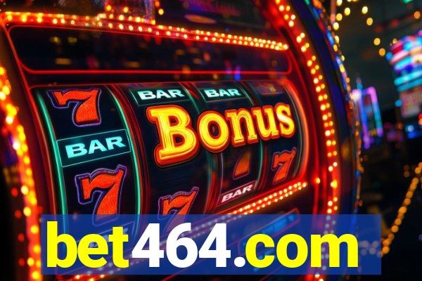 bet464.com