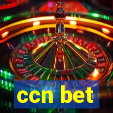 ccn bet