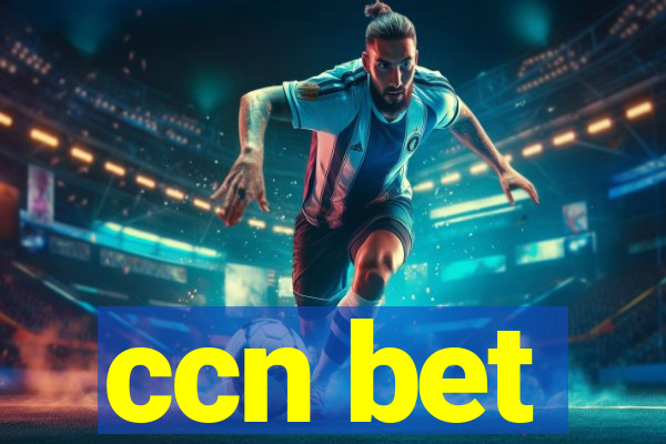 ccn bet