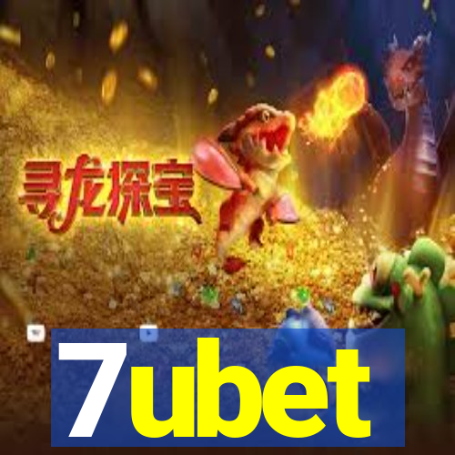 7ubet